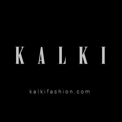 Kalki Fashion Discount Code