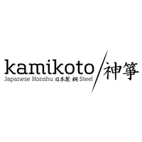 Kamikoto Discount Code
