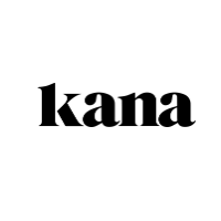 Kana Discount Code