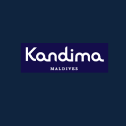 Kandima Maldives Discount Code