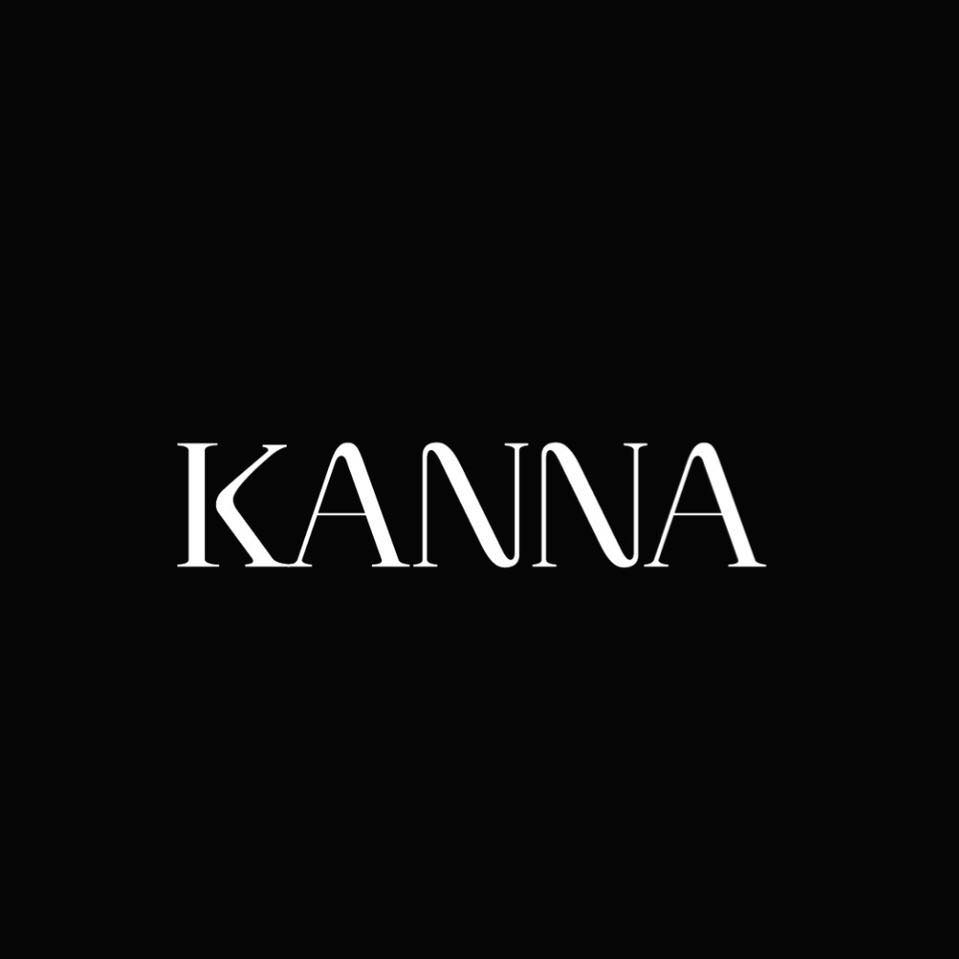 Kanna Discount Code