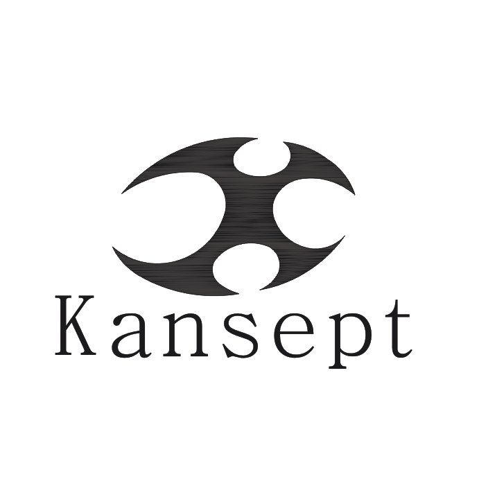 Kansept Knives Discount Code