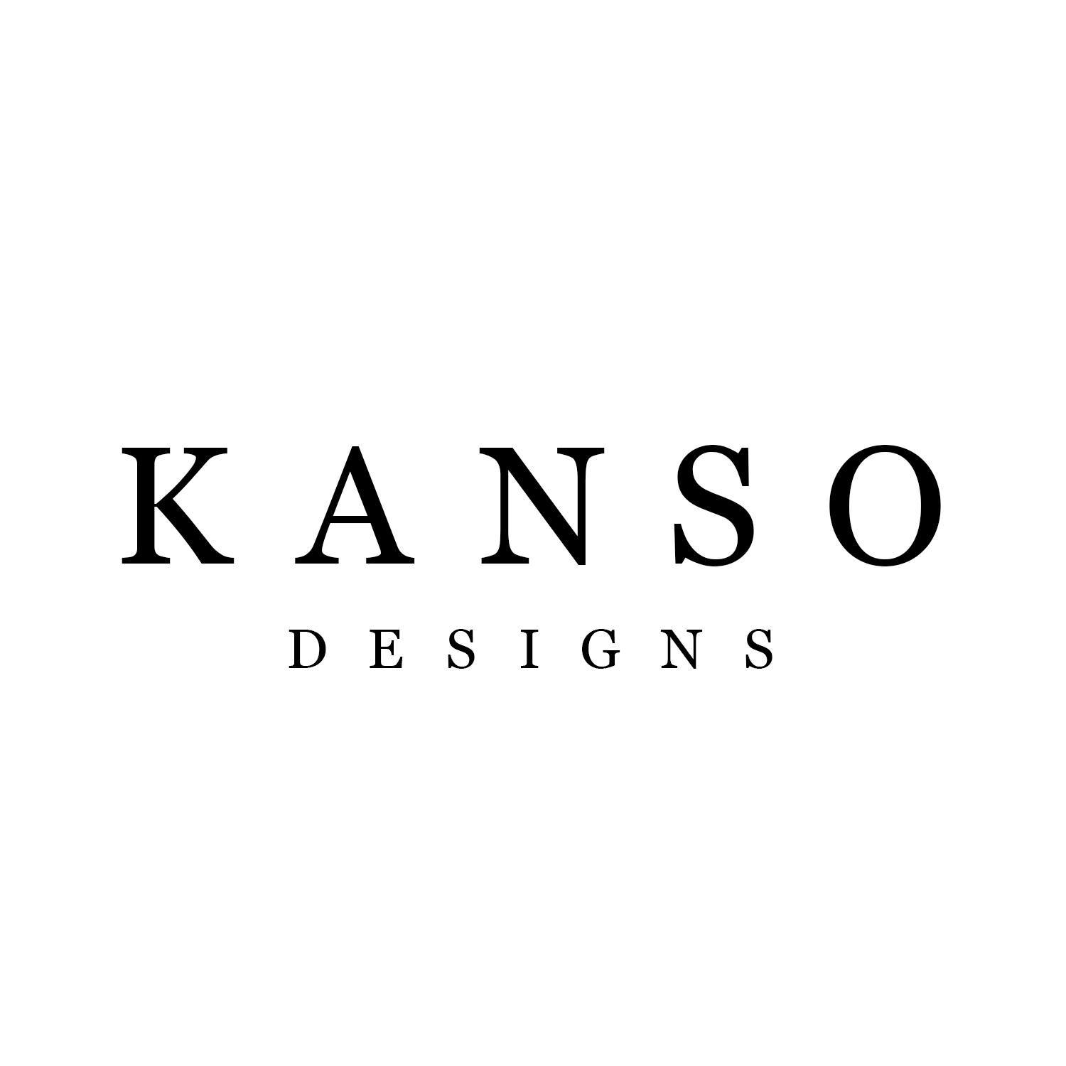 Kanso Discount Code