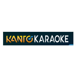 Kanto Karaoke Discount Code