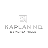 Kaplan MD Skincare Discount Code