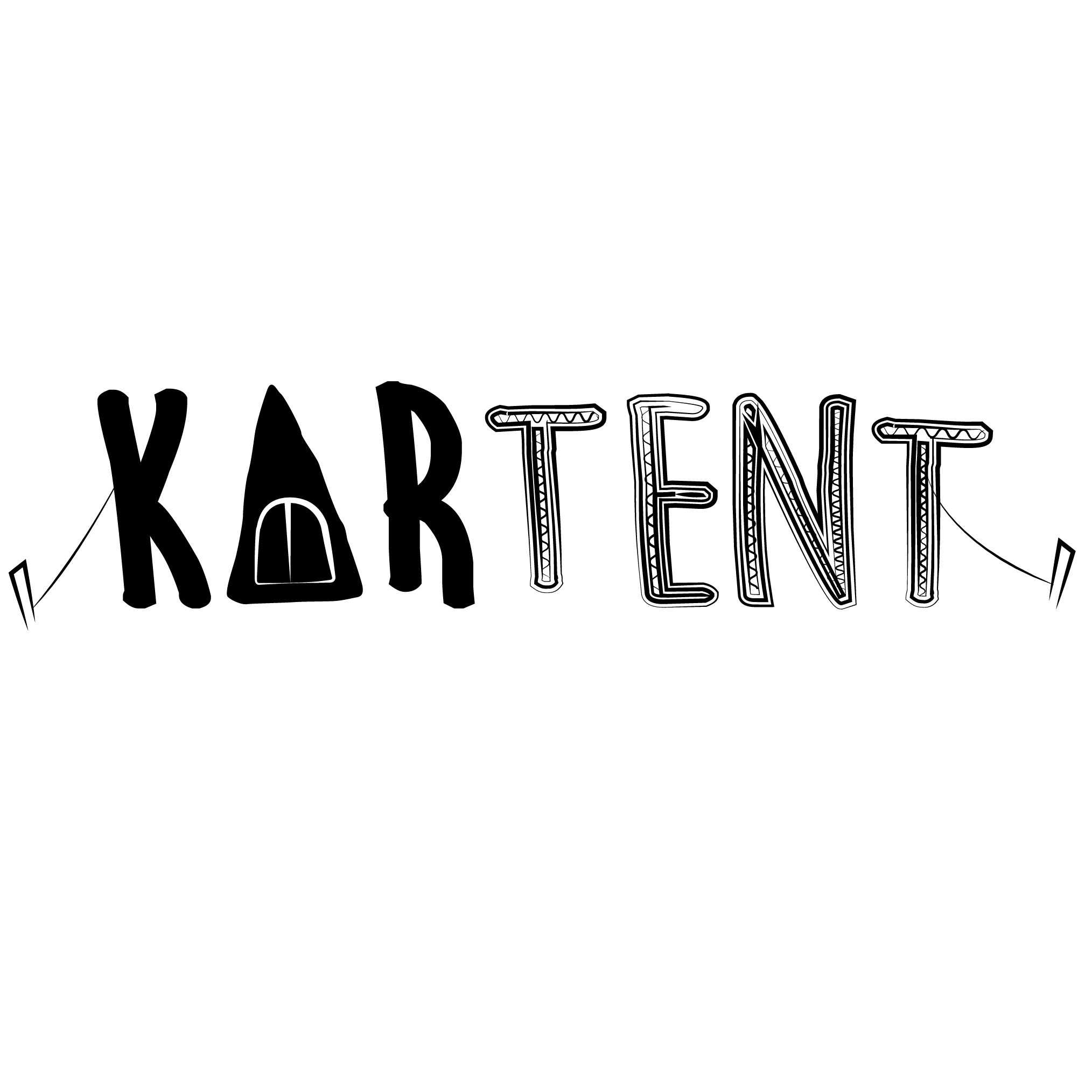 KarTent Discount Code