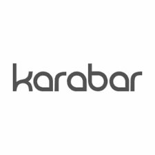 Karabar Discount Code
