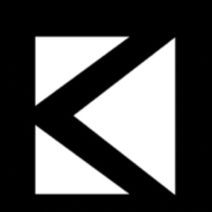 KaramMD Skin Discount Code