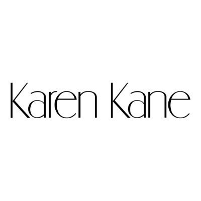 Karen Kane Discount Code