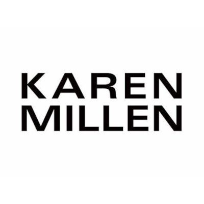Karen Millen Discount Code