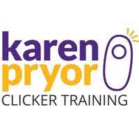 Karen Pryor Clicker Training Discount Code