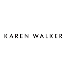 Karen Walker Discount Code