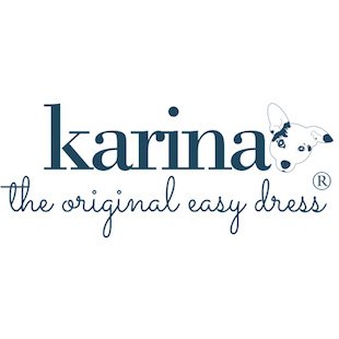 Karina Dresses Discount Code