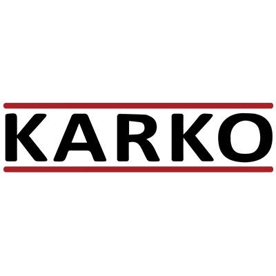 Karko Discount Code