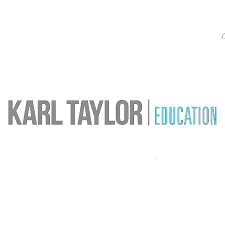 Karl Taylor Education Discount Code