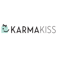 Karma Kiss Discount Code