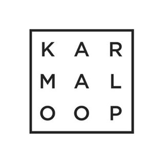 Karmaloop Discount Code