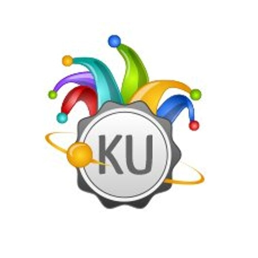 Karneval-Universe Discount Code