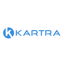 Karta Discount Code
