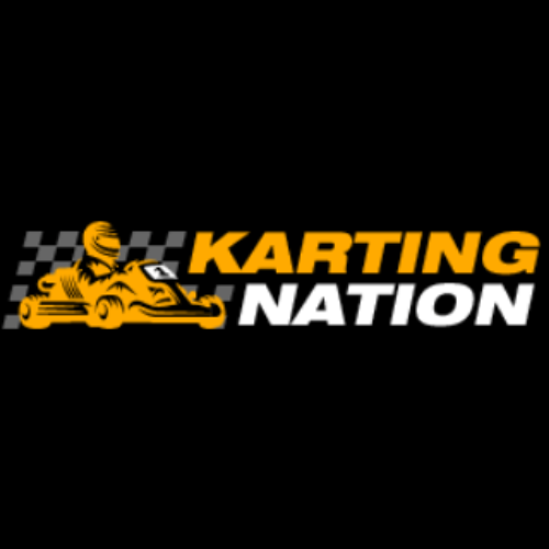 Karting Nation Discount Code