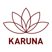 Karuna Discount Code
