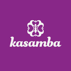 Kasamba Discount Code