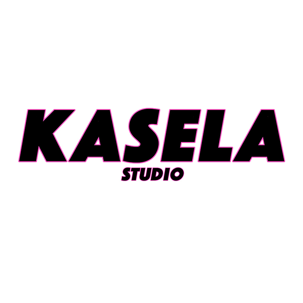 Kasela studio Discount Code