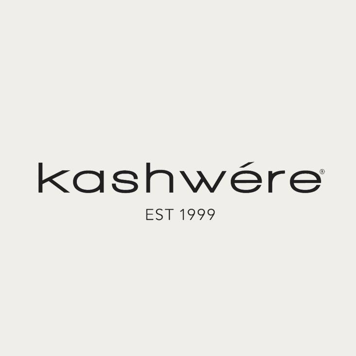 Kashwére Discount Code