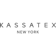 Kassatex Discount Code