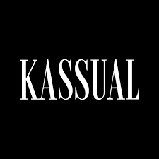 Kassual Discount Code