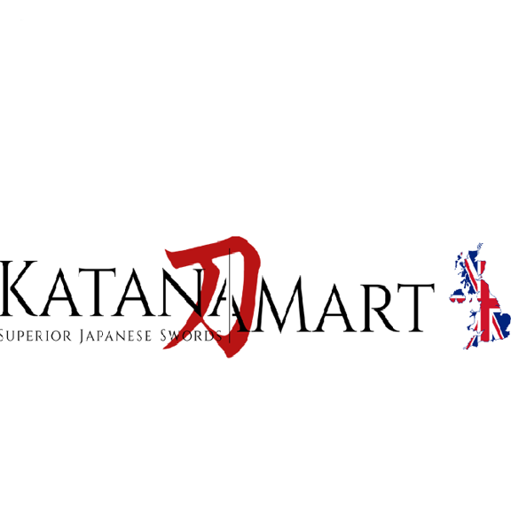 Katanamart Discount Code