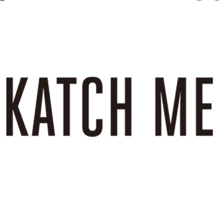 KatchMe Discount Code