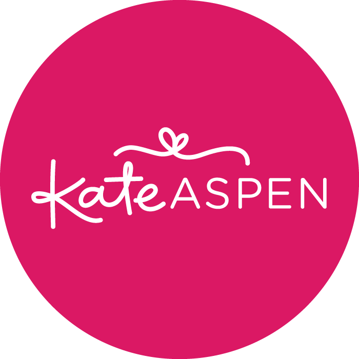 Kate Aspen Discount Code