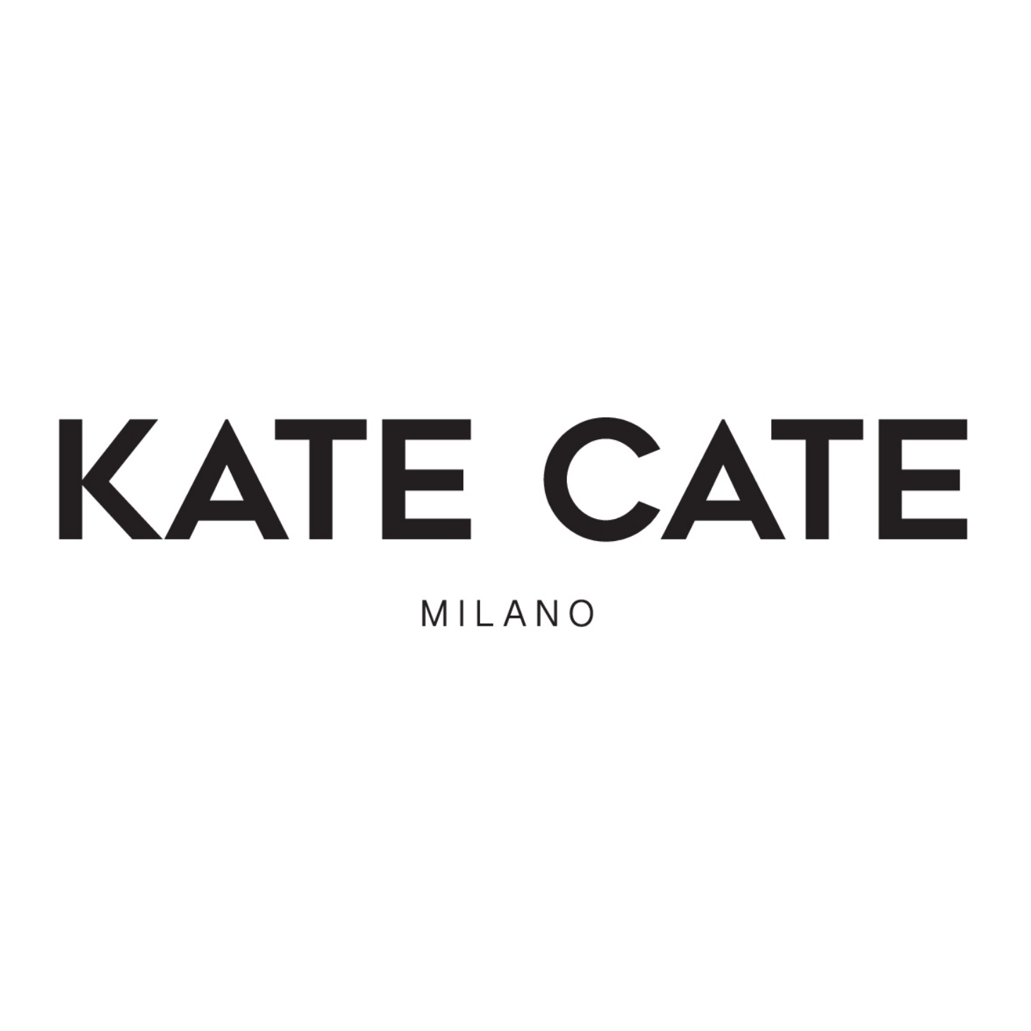 Kate Cate Discount Code