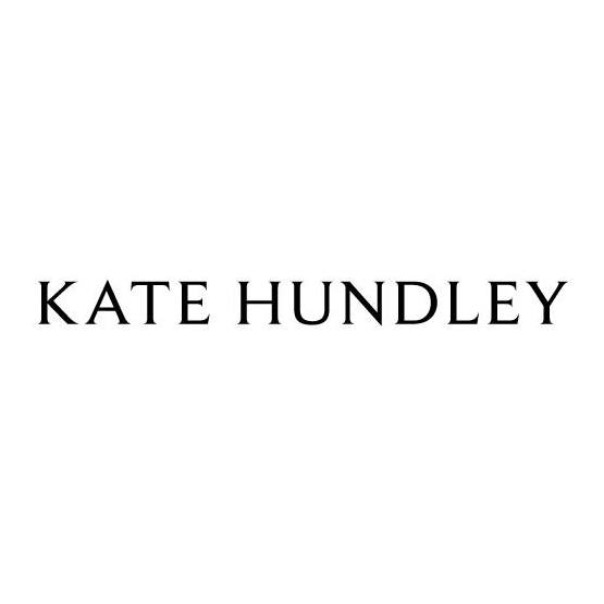 Kate Hundley Discount Code