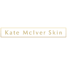 Kate McIver Skin Discount Code