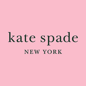Kate Spade Discount Code