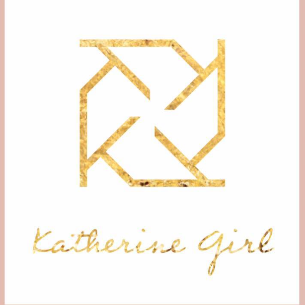 Katherine natural cosmetics Discount Code