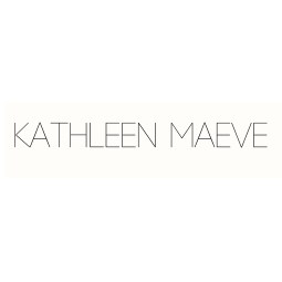Kathleen Maeve Discount Code