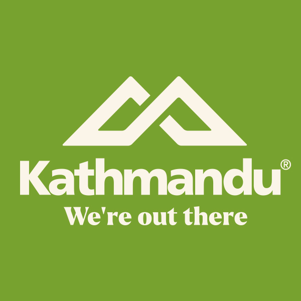 Kathmandu Discount Code