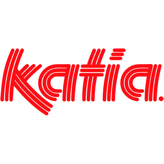 Katia Crafts Ltd Discount Code