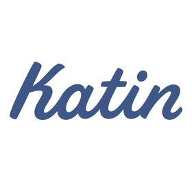 Katin Discount Code