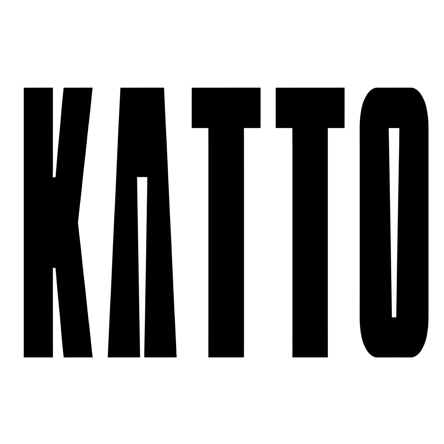 Katto Discount Code