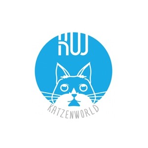 Katzenworld Shop Discount Code