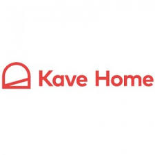 Kave Home Discount Code