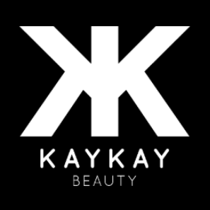 Kaykay Beauty Discount Code