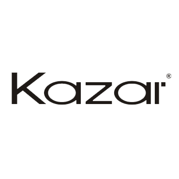 Kazar Discount Code