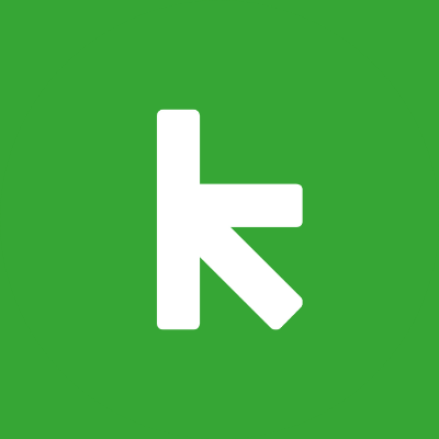 Keap Discount Code