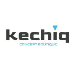Kechiq Discount Code