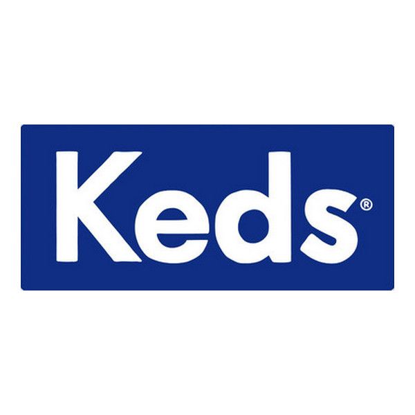 Keds Discount Code